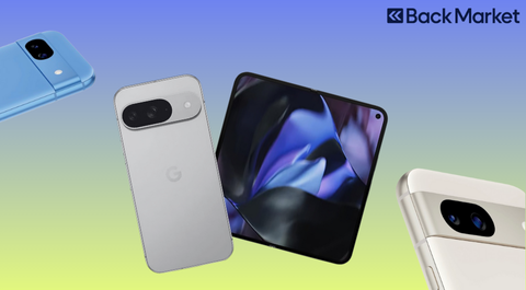 Google Pixel 7 ブラック 256GB Unlocked Google Pixel 7 256GB Smartphone - 6.3