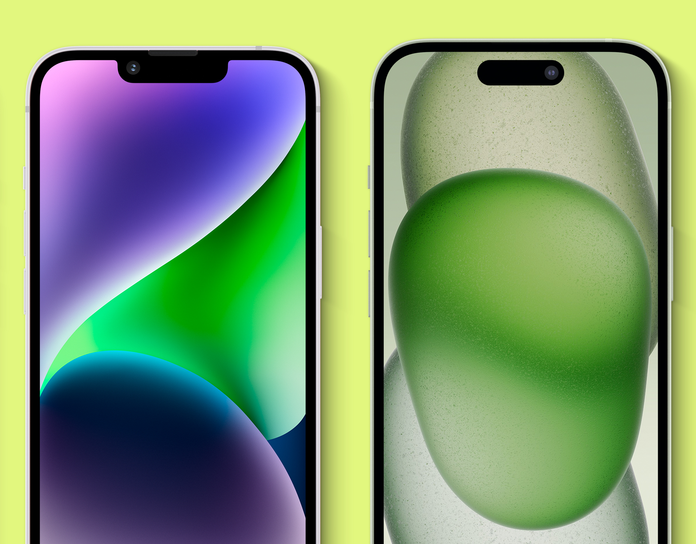 Image-of-iPhone-14-notch-vs.-