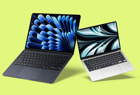 MacBook Retina 12-inch (2016) - Core m7 - 8GB SSD 256 QWERTY