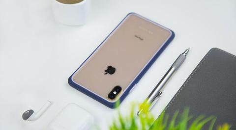 iPhone13 mini スターライト128gb iPhone 13 mini 128GB - スターライト - Simフリー 【整備済み