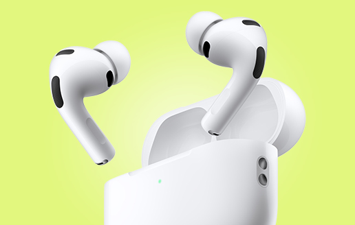 AirPodsプロ Amazon | ZENIX DESIGN TECH airpods pro 用 ケース カラビナ