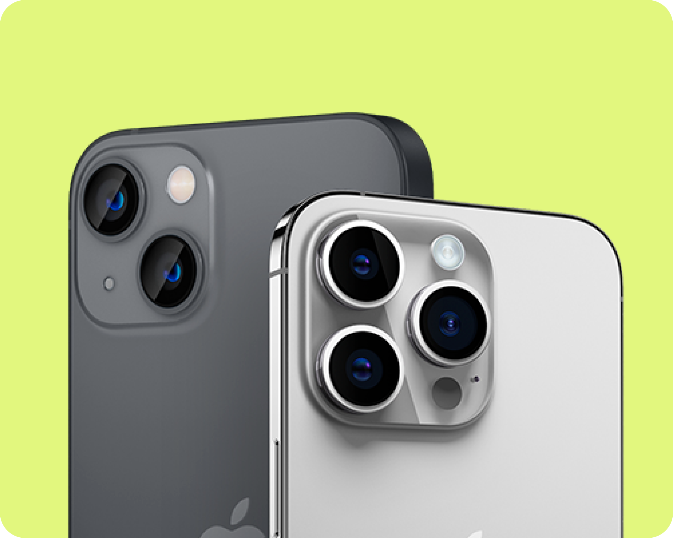 値下げ！！再出品売り切り　backnumber ピック 2025年最新】back number グッズ ピックの人気アイテム - メルカリ