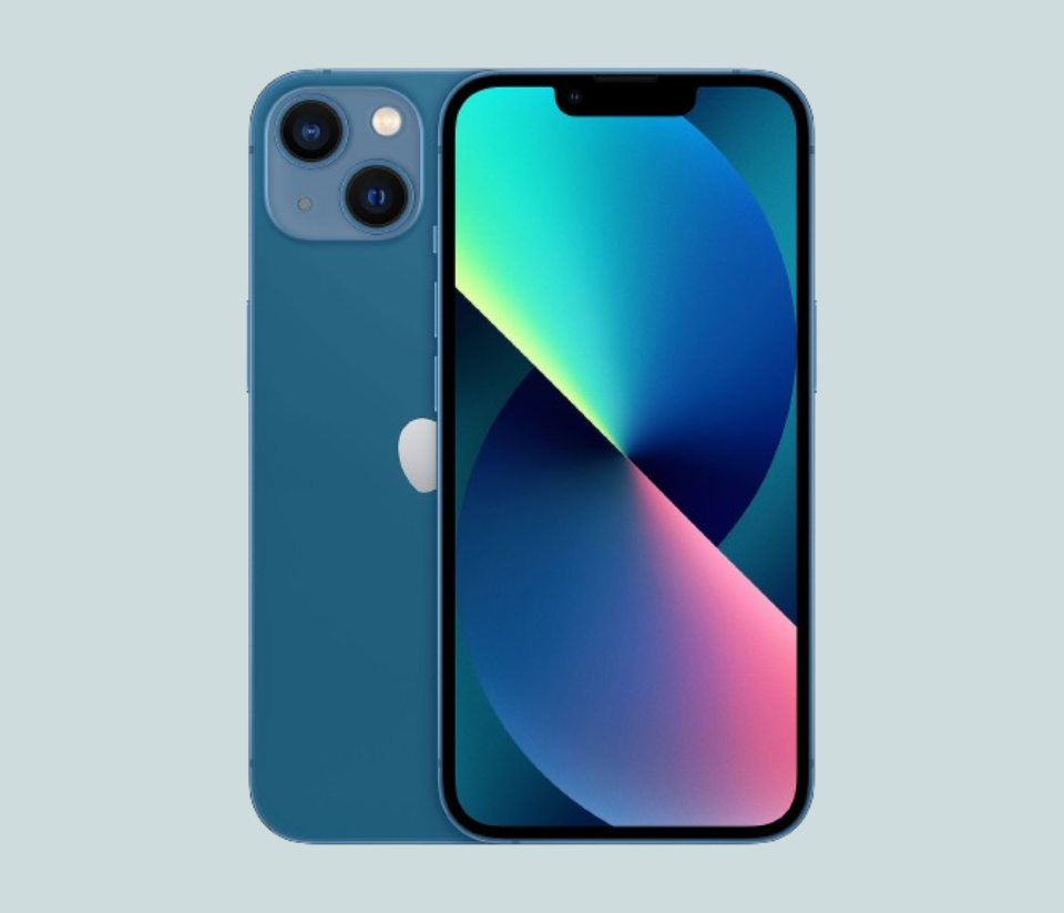 【残り1台】iPhone13 ジャンク品　※価格は一台あたりの金額です。 残り1台】iPhone13 ジャンク品 ※価格は一台あたりの金額です。 2025