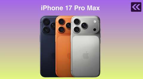 iPhone 13 Pro リファービッシュ品 | Back Market