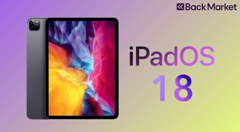 iPad 第8世代 WiFi 128GB 10.2インチ スペースグレ 167627679.jpg?cmsp_timestamp=
