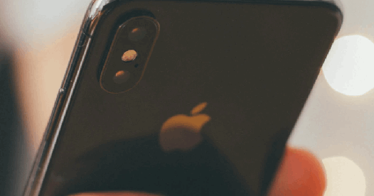 iphone xs max christmas deals