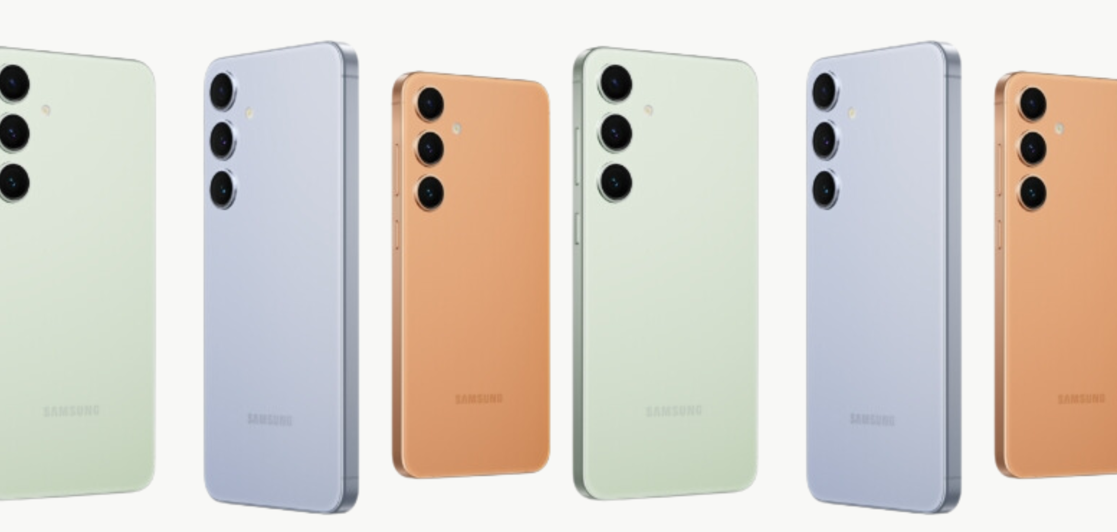 Samsung S21fe Купить В Спб