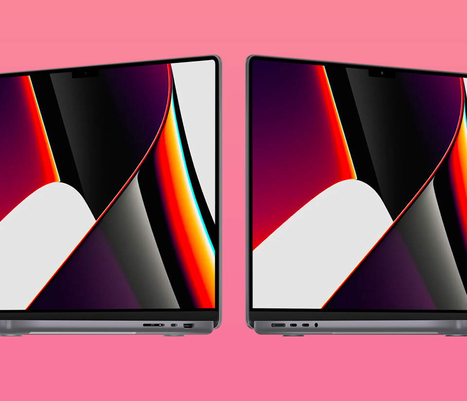 MacBook Pro M4 review: Everything you need to know | Back Market