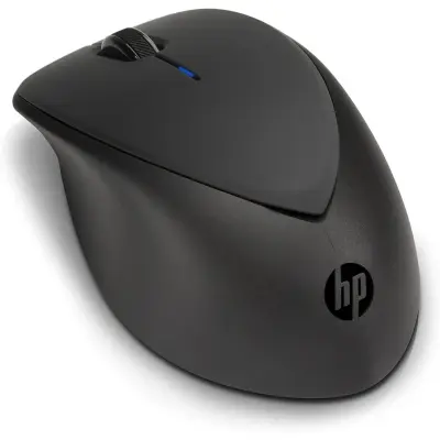 Mouse PC