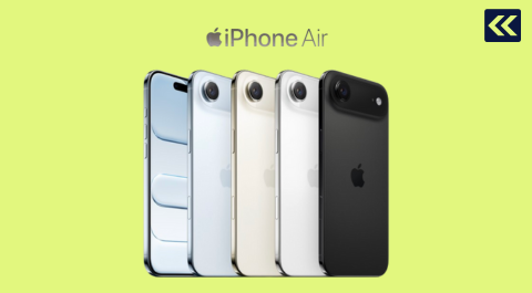 610　iPhone 12 グリーン 64 GB その他 iPhone - iPhone12 グリーン64GB Amazon | 【整備済み品】 Apple
