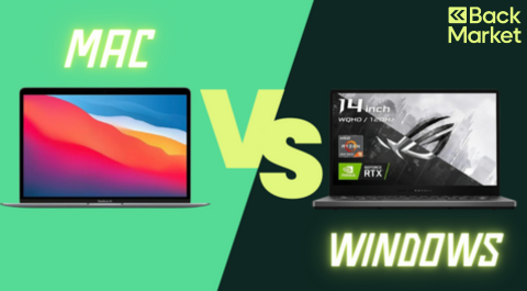 【WindowsとMacが使用できる】Apple Macbook Pro MacとWindows、なぜMacを選ぶのか | Apple | ブログ | ShigApps