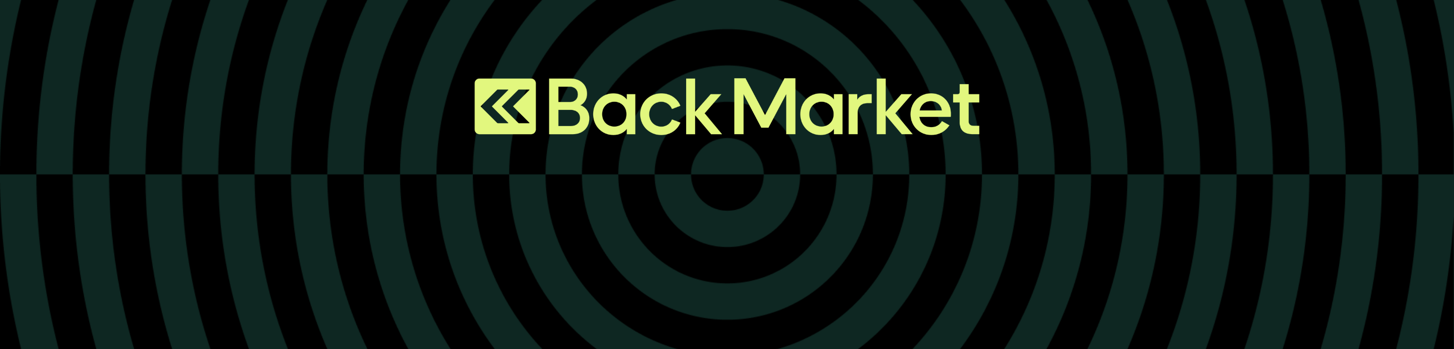 black market back market