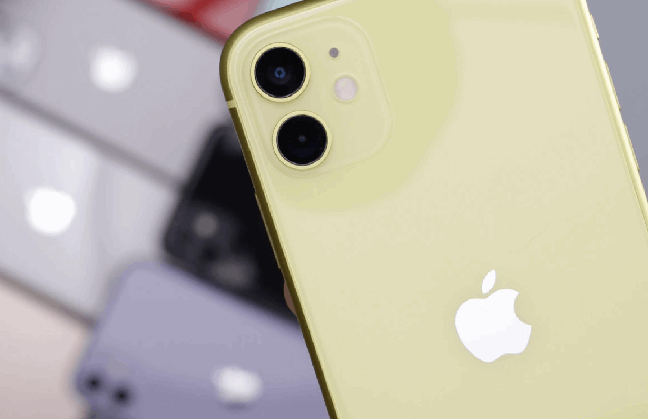 iphone11-colors.png