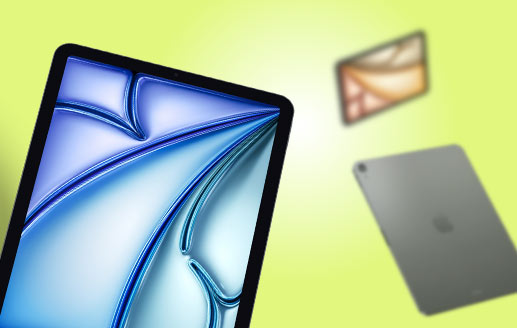 94 iPad Air 5世代 M1チップ 256GB Wi-Fi ブルー Amazon | 2022 Apple iPad