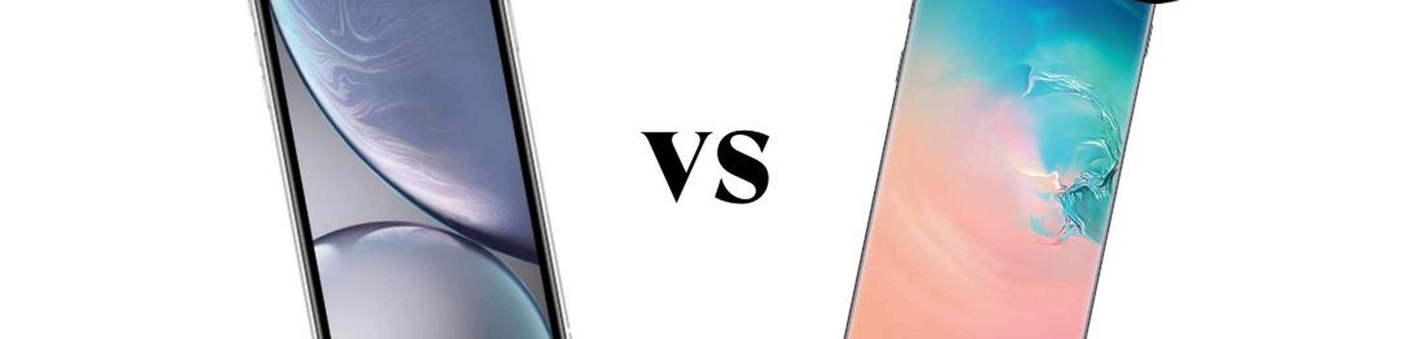iphone-vs-samsung-banner