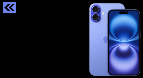 iPhone 16 Pro Max 中古整備品(リファービッシュ) をお得に購入
