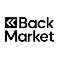 logo Back Market