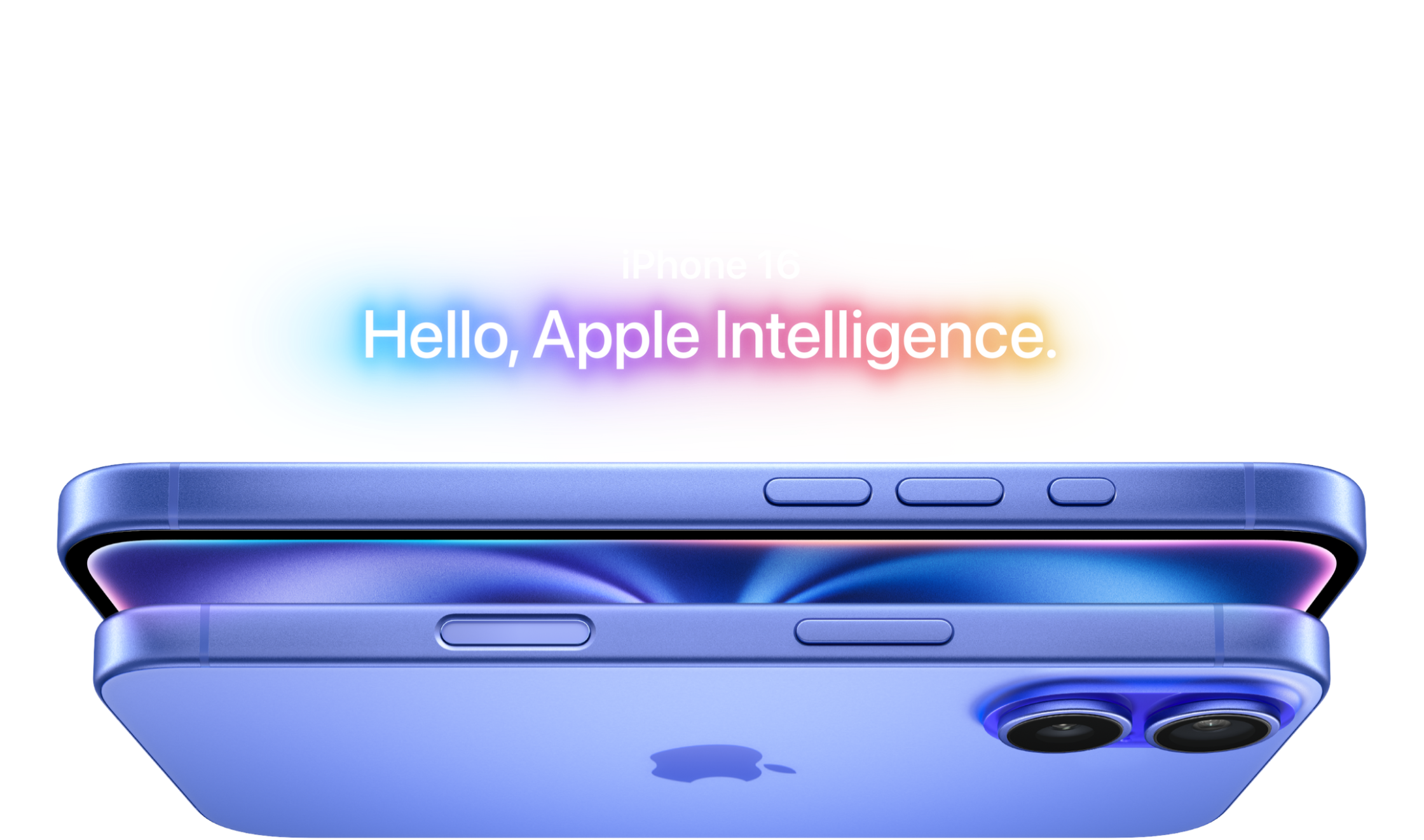 iPhone16 128GB SIMフリー バッテリー　91% iPhone16 128GB SIMフリー バッテリー 91% iPhone16のレビュー