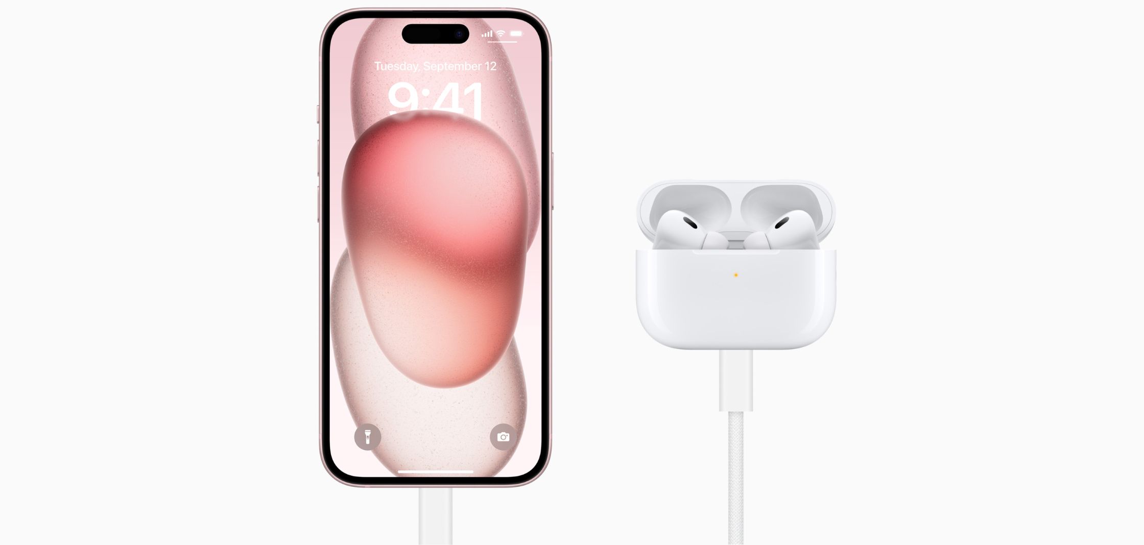 usb-c-charging-airpods-iphone