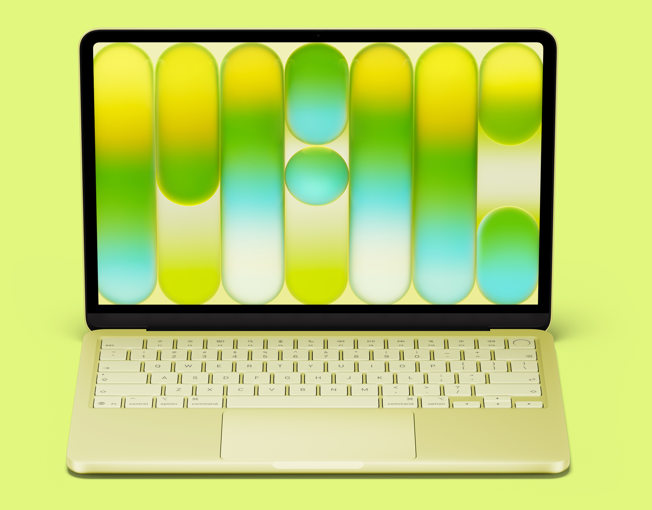 MacBook Neo review | Back Market