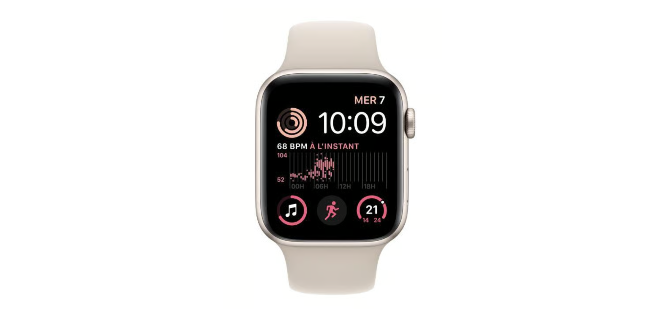 おすすめのApple Watchモデル2026年最新版！おすすめ7選と機能の比較 
