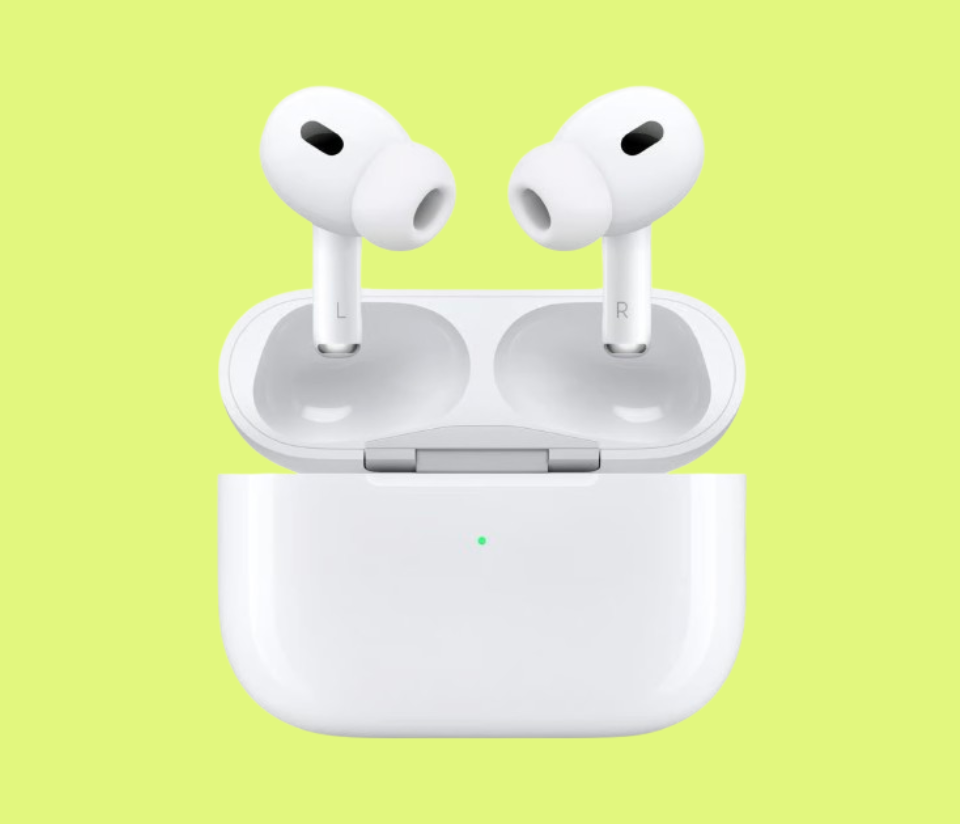 AirPods_Pro_2.png