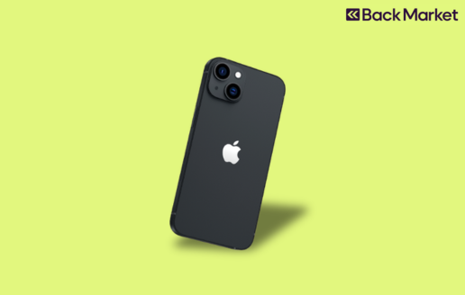 iPhone14 Pro Maxの価格と性能レビュー・安く購入する方法を解説