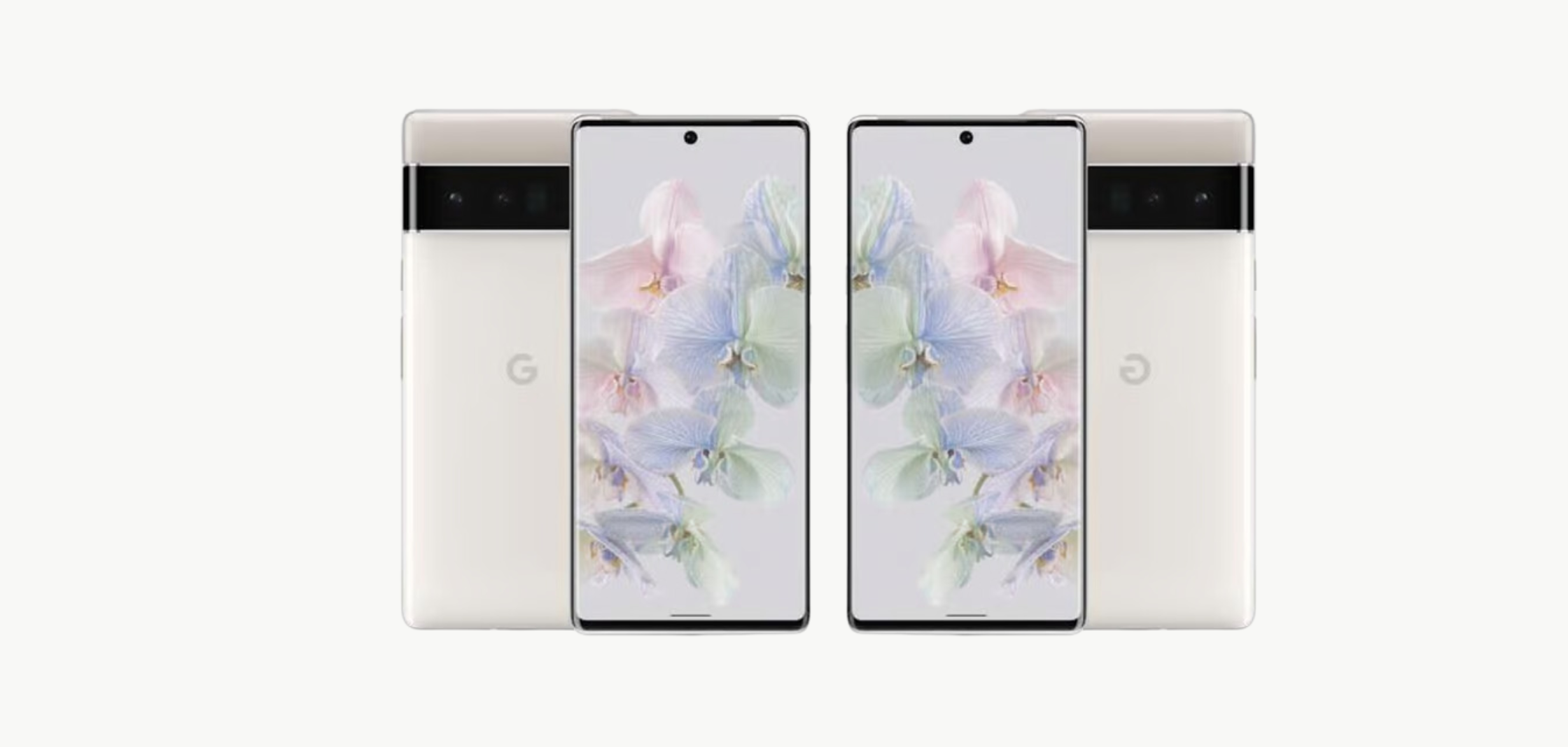 ブラックフライデーでGoogle Pixel 6の購入はおすすめ？購入メリットやシリーズの比較を解説！ | バックマーケット