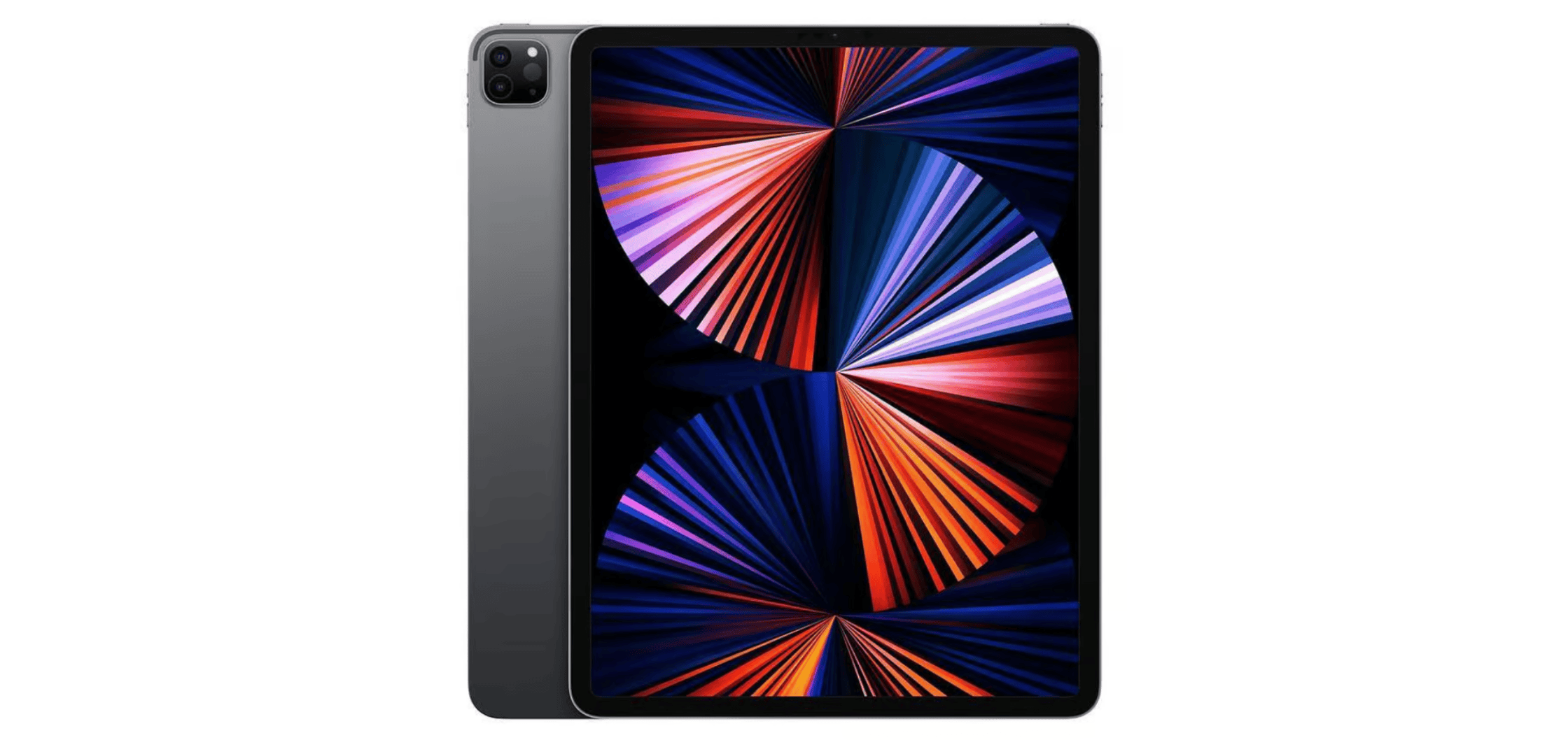 ★☆【動作良好】Apple iPad Wi-Fiモデル 32GB【MB293J/A】完品 純正ケーブル・ACアダプタ付 9.7インチ Bluetooth アップル アイパッド☆★ iPad - Apple製品 - Bic Style｜ビックカメラグループ