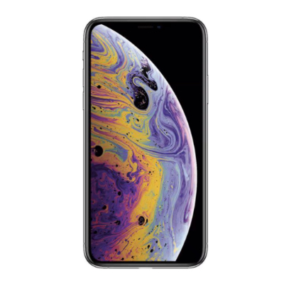 取引中♠️iphone Xs♠️ Sell Your iPhone XS, Compare 18+ Trade-in Values