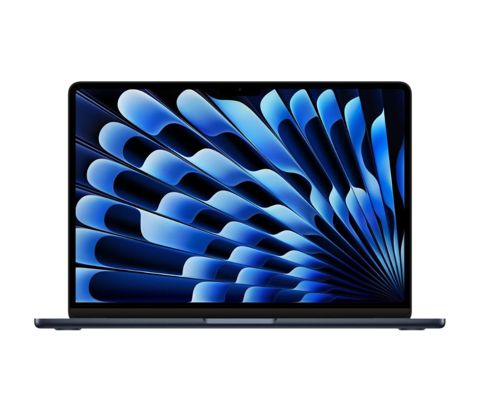 15インチ MacBook Air M2の買取価格最高値 49,500円！お得に売るなら