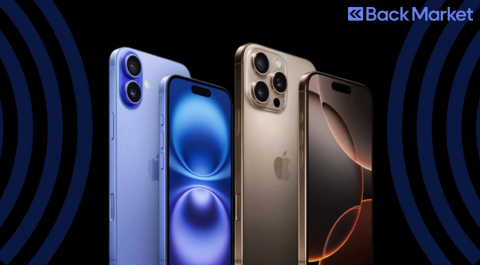 ブラックフライデーでiPhoneをお得に購入できる？セール詳細と注意点を