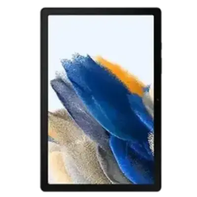 Tablet Galaxy Tab