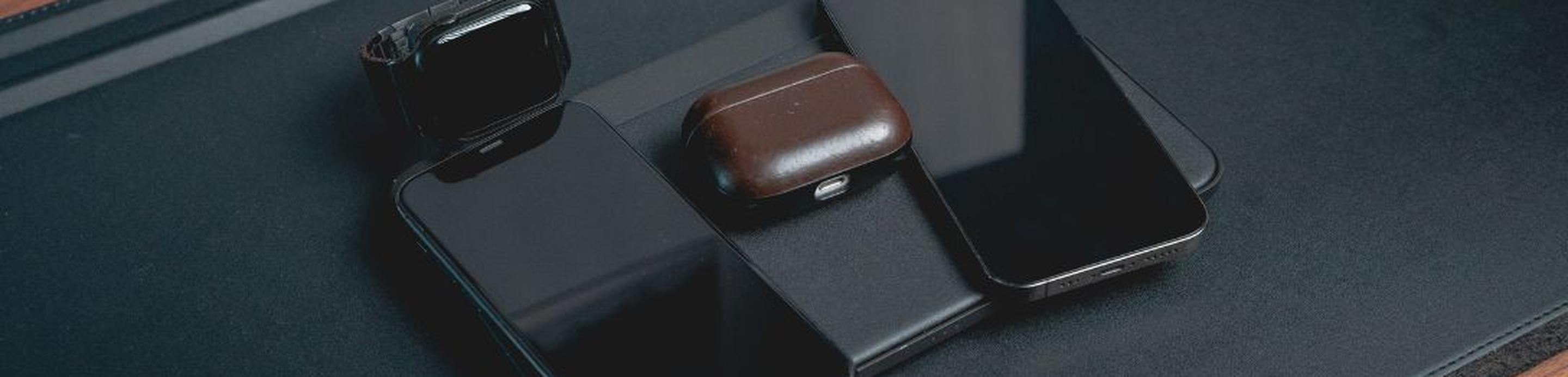 wireless-charging-iphone