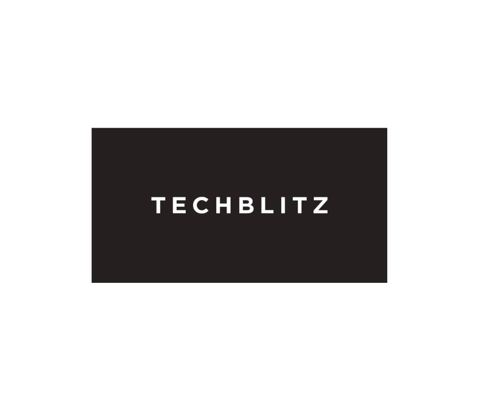 Techblitz