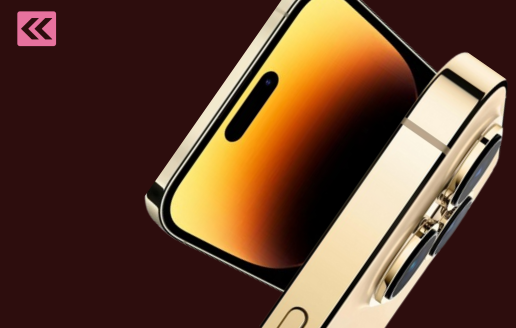 Apple iPhone 13 Pro ゴールド 本体 128GB Apple iPhone 13 Pro