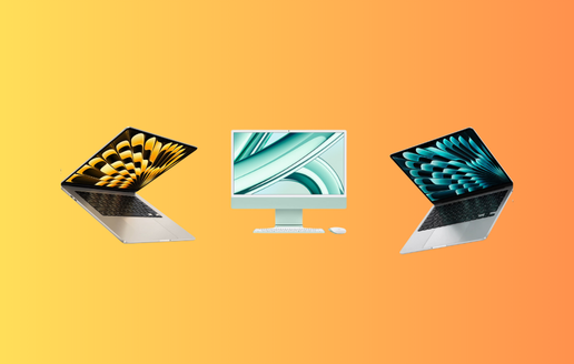 Used & Refurbished MacBook 2017 | Back Market