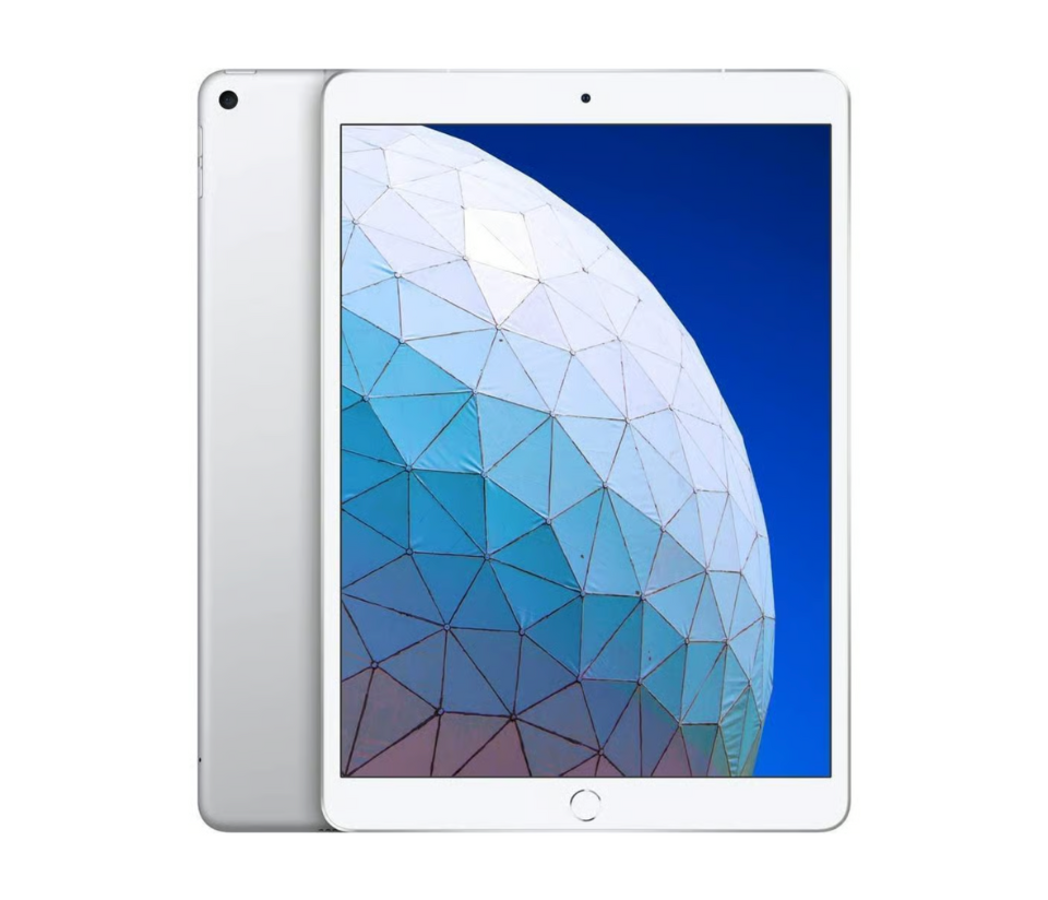 iPad Air (第3世代)の買取価格最高値 14,400円!お得に売るならBack iPad Air (第3世代)の買取価格最高値 14,400円!お得に売るならBack
