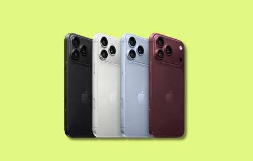 iPhone18 Pro Maxのスペックレビュー：性能や価格を一通り解説