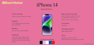 Is The Apple IPhone 14 Worth It Here s Our Honest Review To Help You 