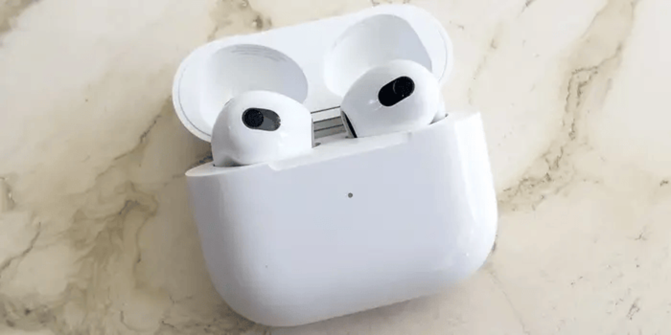 Airpods shops mas baratos originales