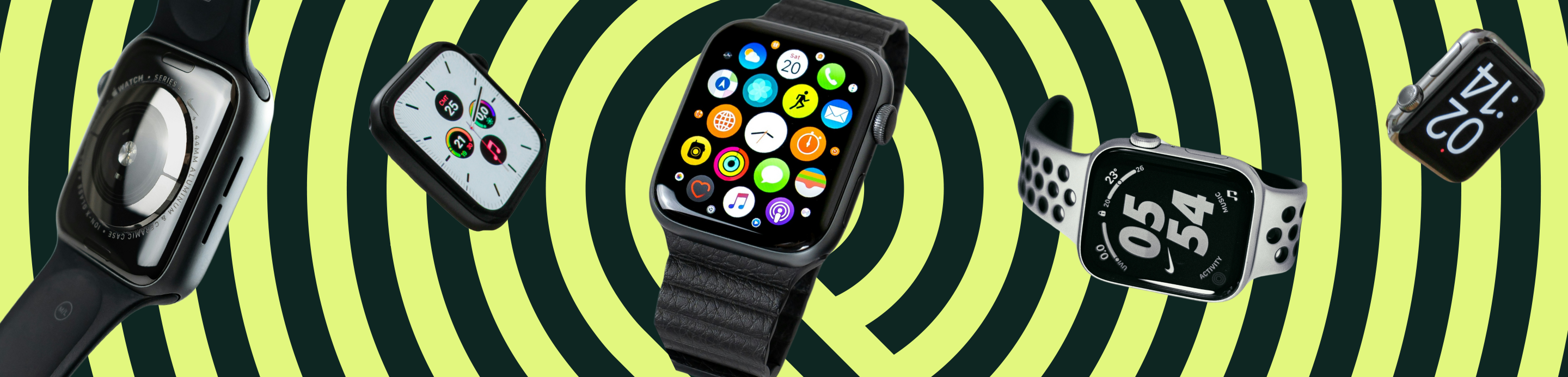 best-apple-watch-banner-desk