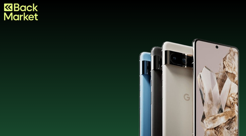 ブラックフライデーでGoogle Pixel 6の購入はおすすめ？購入
