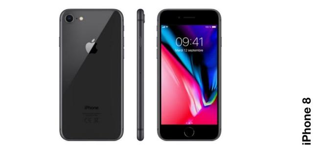 Apple - iPhone SE2&iPhone8 Plus 2台セット iPhone-8_DpnJKRl.jpg