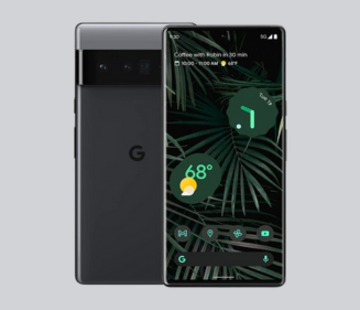 Google Pixel 7 Pro 本体 黒色　新品同程度未使用 Amazon | Google Pixel 7 Pro - 5G Android Phone - Unlocked