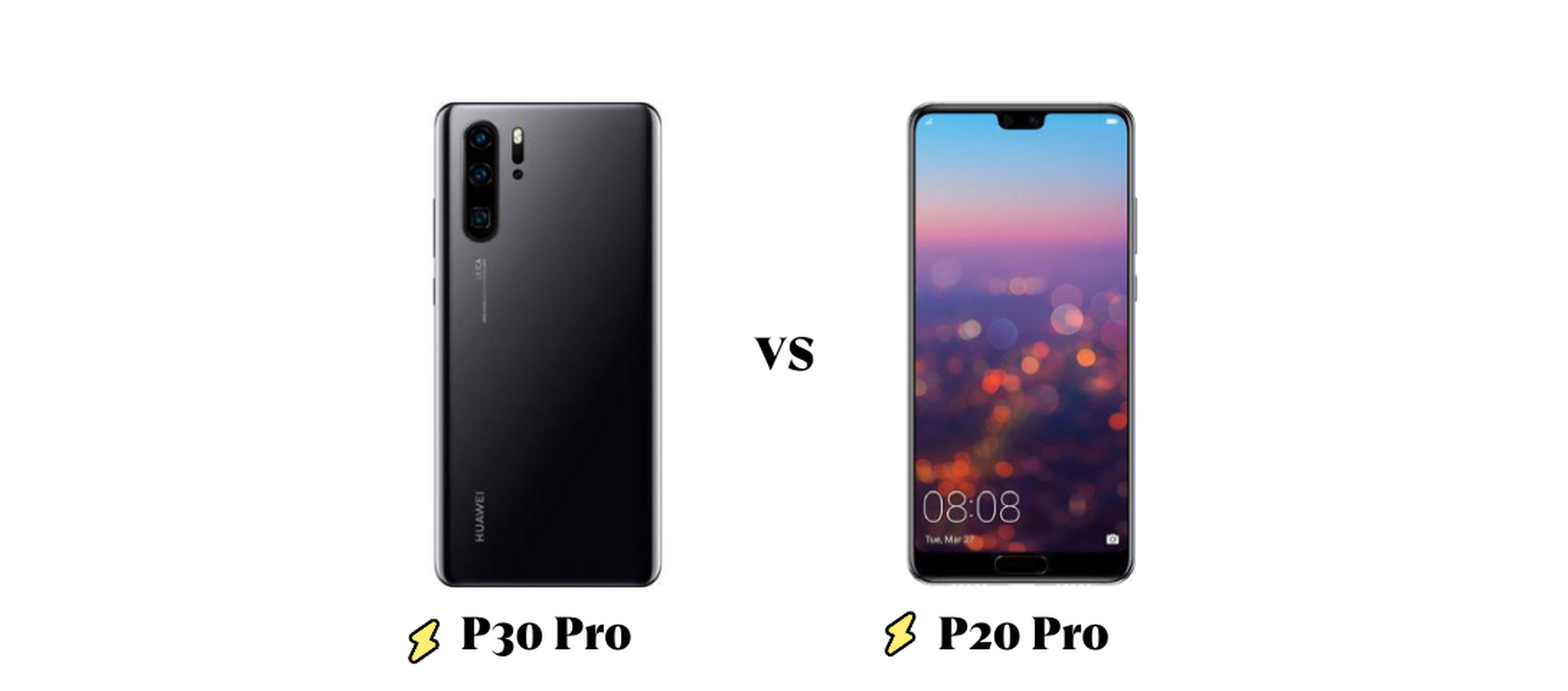 huawei-vs_YSLjnmg.png