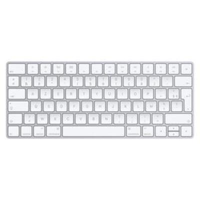 Apple Keyboard