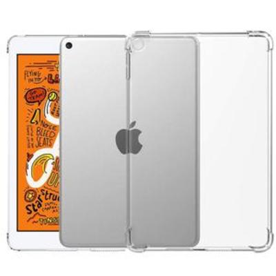 Coques iPad - iPad cases