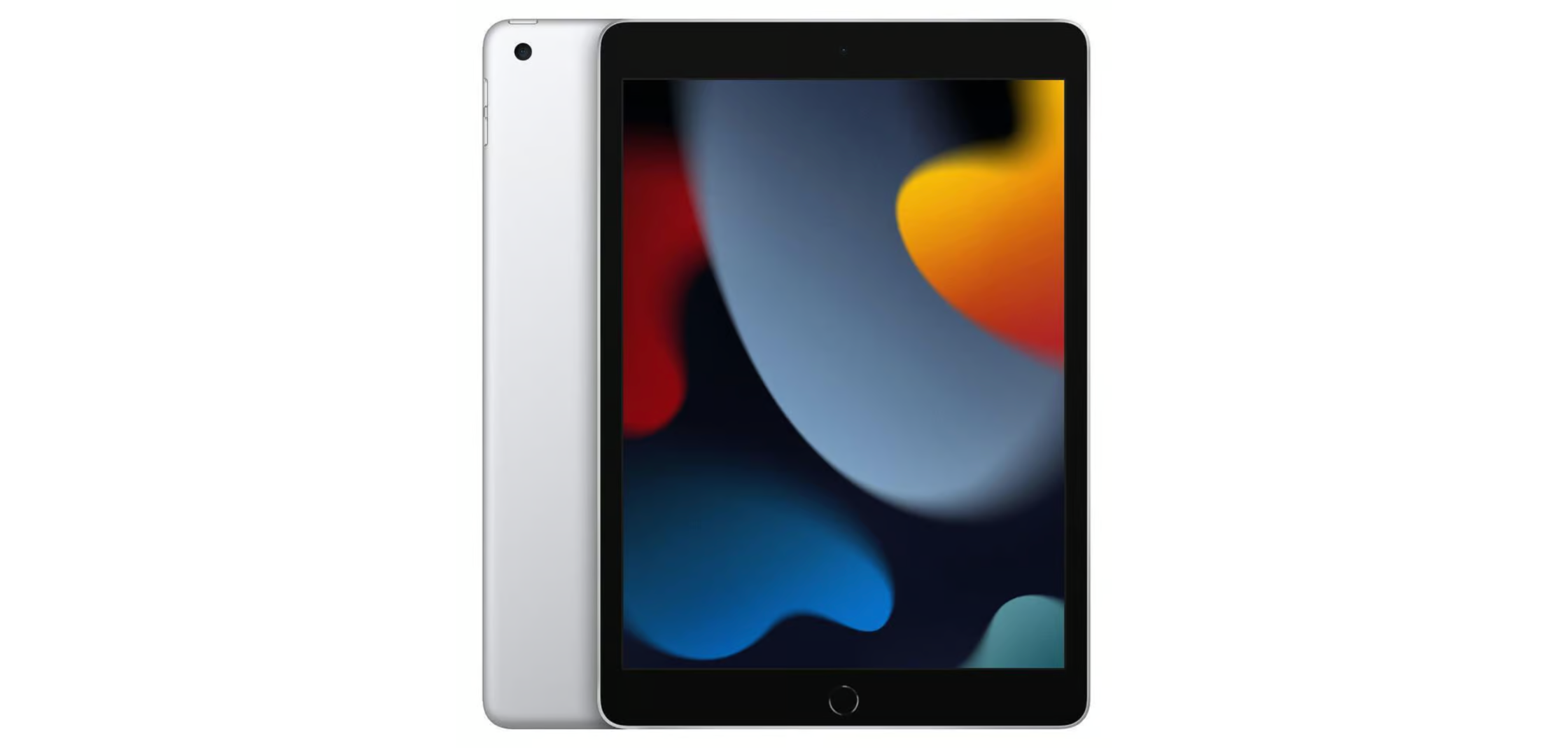 【動作確認良好】iPad 32GB iPad 【中古iPad 今だけLightningキーボード付】Apple 第2世代