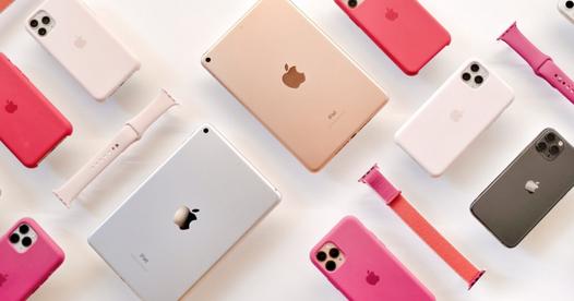 Las mejores ofertas de iPhone en el Black Friday 2023 están en Back Market